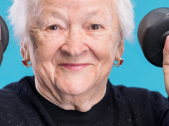 Arriva "Cammina-mente", la prima camminata non competitiva contro l’Alzheimer arriva-and-quot-cammina-mente-and-quot-la-prima-camminata-non-competitiva-contro-l-alzheimer