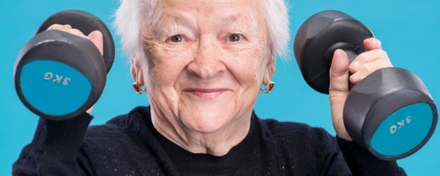 arriva-and-quot-cammina-mente-and-quot-la-prima-camminata-non-competitiva-contro-l-alzheimer