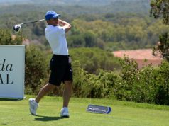 golf-zola-vince-la-costa-smeralda-invitational