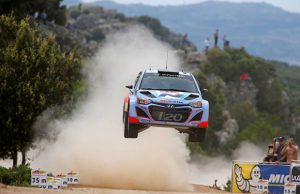 rally-trionfa-diomedi-e-si-aggiudica-l-isola-di-sardegna