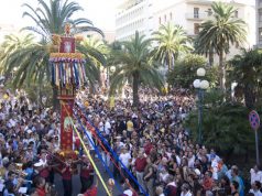 Feste con macchine a spalla: Sassari rinnova accordo con altri comuni feste-con-macchine-a-spalla-sassari-rinnova-accordo-con-altri-comuni