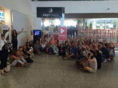 meridiana-corsa-contro-tempo-per-esodo-volontario-dipendenti-dura-reazione-dei-cobas