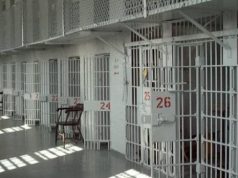 Uta, violenza sulle donne: docufilm e dibattito in carcere uta-violenza-sulle-donne-docufilm-e-dibattito-in-carcere