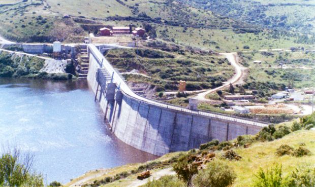 dighe-tirso-a-regione-enel-bene-decisione-su-indennizzo