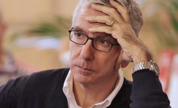 governo-regione-in-arrivo-oltre-2-5-miliardi-ma-accordo-ancora-da-firmare