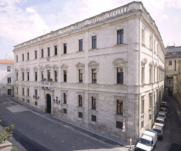 sassari-a-palazzo-ducale-il-cinema-dei-diritti-umani