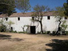 Caprera, Garibaldi: il 4 luglio apertura straordinaria della Casa-museo caprera-garibaldi-il-4-luglio-apertura-straordinaria-della-casa-museo