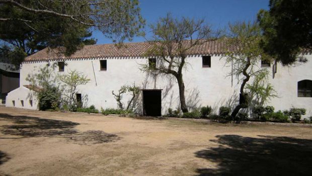 caprera-garibaldi-il-4-luglio-apertura-straordinaria-della-casa-museo