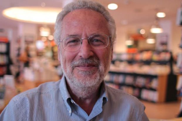 Libri libri-maurizio-pallante-dall-8-al-13-luglio-in-sardegna-per-and-quot-destra-e-sinistra-addio-and-quot