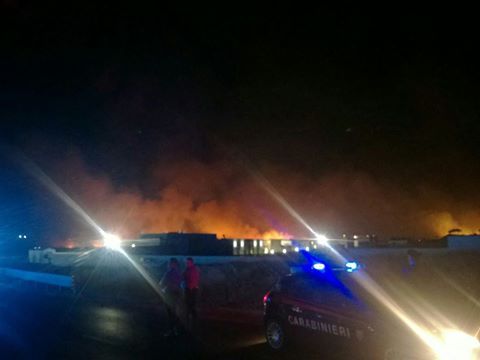 spento-incendio-nel-nuorese-ora-al-via-fase-di-bonifica