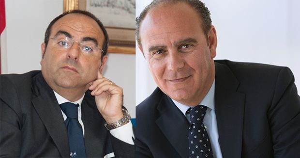 ryanair-sindaco-alghero-attacca-deiana-and-quot-chi-ha-paura-di-decidere-non-faccia-l-assessore-and-quot