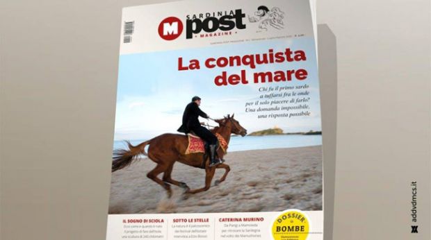 nasce-sardinia-magazine-il-bimestrale-di-attualit-and-agrave-e-cultura-che-racconta-la-sardegna