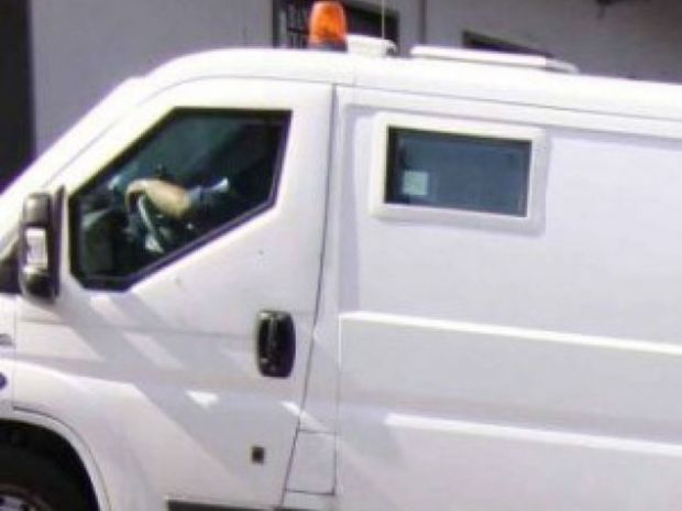 sulcis-iglesiente-assalto-armato-a-portavalori-utilizzati-fucili-semiautomatici