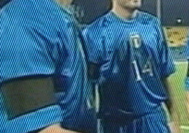 STASERA ITALIA-GERMANIA stasera-italia-germania-azzurri-giocano-con-lutto-al-braccio