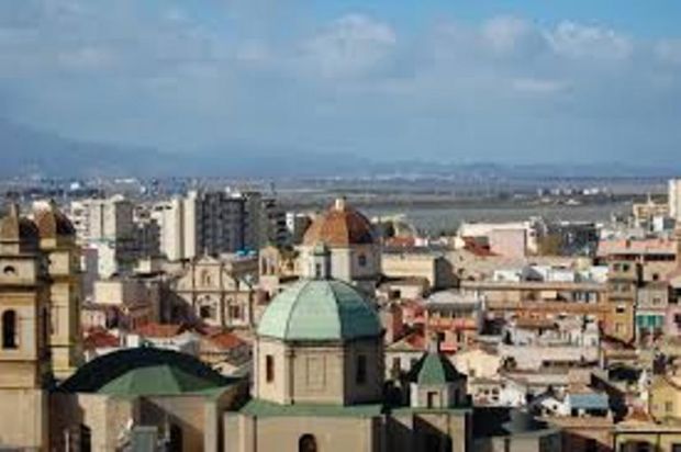 cagliari-corso-pedonale-palestra-per-quartieri-in-gara