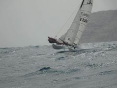 gli-hobie-cat-16-vincono-la-50a-poetto-cagliari-poetto