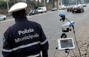Ecco dove saranno gli autovelox a Cagliari nel mese di marzo carbonia-occhio-alle-multe-gli-autovelox-di-luglio