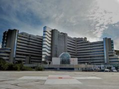 Sanità, al Brotzu raggiunti 300 trapianti di fegato sanit-and-agrave-al-brotzu-raggiunti-300-trapianti-di-fegato