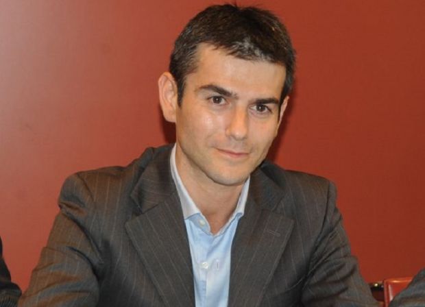 cagliari-presentata-la-giunta-comunale-tutti-i-nomi-degli-assessori