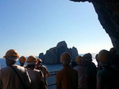 "Mediocre gestione del Parco Geominerario", guide turistiche scrivono a Pigliaru and-quot-mediocre-gestione-del-parco-geominerario-and-quot-guide-turistiche-scrivono-a-pigliaru