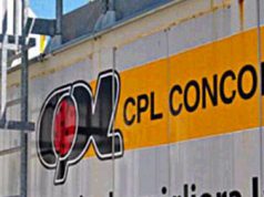 lavoro-cpl-concordia-accordo-contratto-solidariet-and-agrave-da-settembre