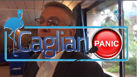 cagliaripanic-abbanoa-i-conguagli-e-la-sentenza-che-li-annulla