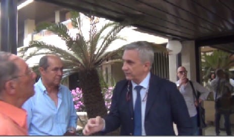 abbanoa-maninchedda-allo-studio-cessione-quote-a-comuni