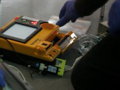 villanovafranca-diventa-comune-cardioprotetto-donato-defibrillatore-alla-comunit-and-agrave