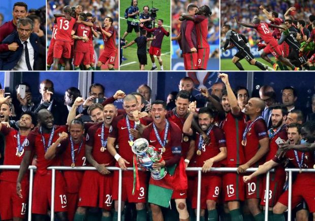 euro-2016-eder-manda-francia-ko-portogallo-vince-senza-ronaldo