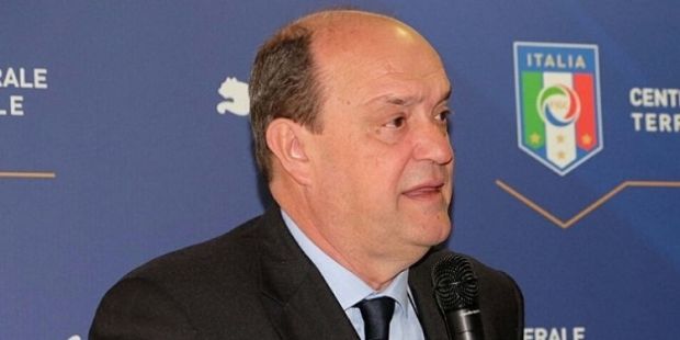 calcio-delpin-si-dimette-da-presidente-comitato-regionale