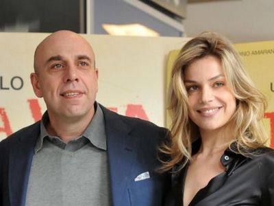 cinema-festival-di-tavolara-con-virz-and-igrave-mainetti-e-genovese