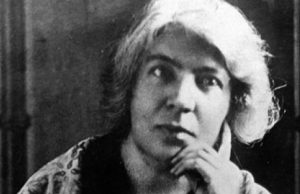 a-perdasdefogu-festival-dedicato-a-deledda-e-garcia-marquez