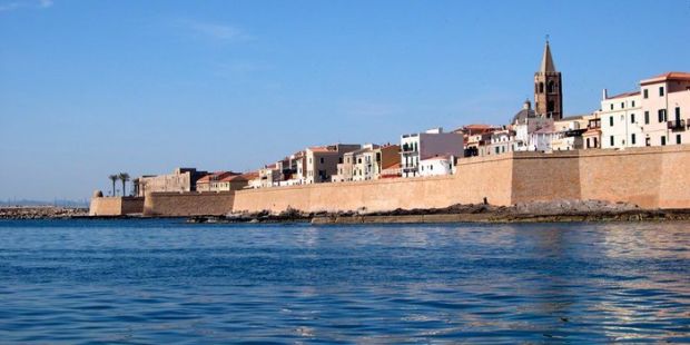 torna-balneabile-il-mare-di-and-quot-stazione-carducci-and-quot-ad-alghero