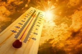 italia-sempre-pi-and-ugrave-calda-2015-anno-record-da-1-5-gradi-in-pi-and-ugrave