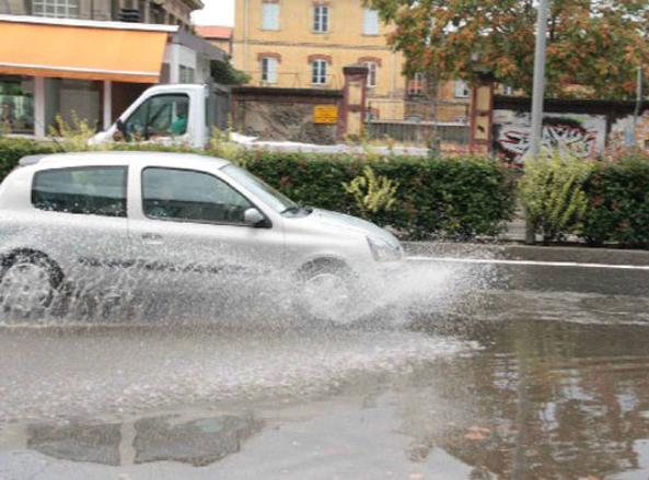 meteo-ultimi-giorni-di-afa-da-meta-settimana-ribaltone-del-tempo