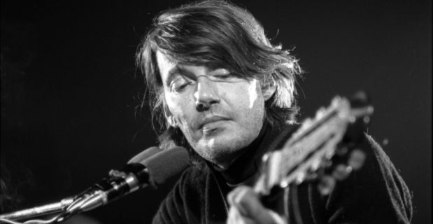 pronta-la-piazza-dedicata-a-de-andr-and-egrave-a-tempio-pausania