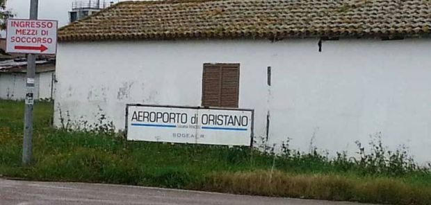 Aeroporti aeroporti-fenosu-tre-offerte-per-la-sogeaor