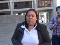 Comitato mobilità in deroga in piazza a Cagliari comitato-mobilit-and-agrave-in-deroga-in-piazza-a-cagliari