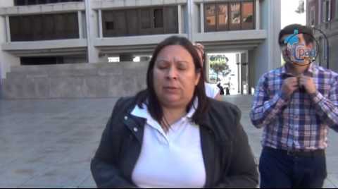 Comitato mobilità in deroga in piazza a Cagliari comitato-mobilit-and-agrave-in-deroga-in-piazza-a-cagliari