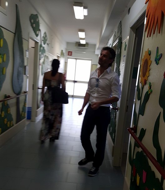 aias-sopralluogo-vertici-m5s-sardegna-in-sede-cagliari