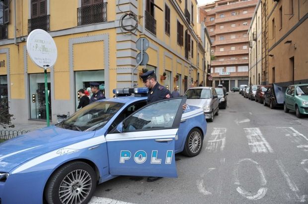 Accoltellato in strada a Cagliari accoltellato-in-strada-a-cagliari-grave-un-27enne