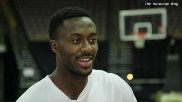 Basket basket-sassari-ingaggiato-l-inglese-gabriel-olaseni