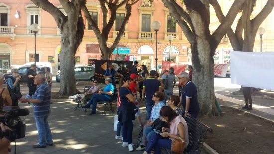 trivelle-saras-ambientalisti-e-m5s-sentenza-pietra-tombale