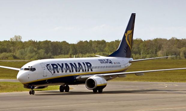 ryanair-sardegna-in-pressing-pigliaru-scrive-a-delrio