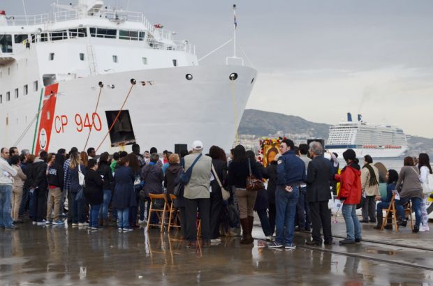 migranti-vescovo-oristano-celebra-messa-per-vittime-del-mare