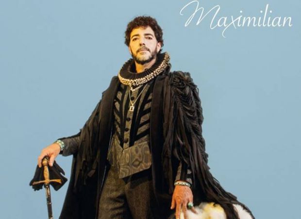 max-gazz-and-eacute-a-ploaghe-biglietti-a-5-euro-i-punti-vendita
