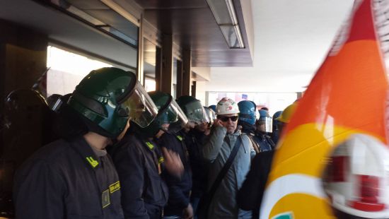alcoa-cisl-governo-non-rispetta-tempi-e-regione-inerme
