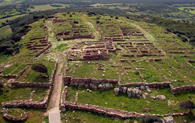 scavi-aperti-il-27-luglio-a-monte-sirai-a-carbonia