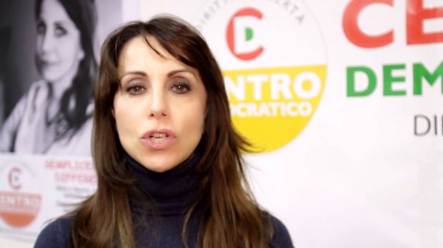 parto-su-traghetto-busia-cd-grave-mancanza-elisoccorso