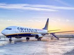 Ryanair, ultima chiamata, appello sindaci: ‘evitare disastro’ ryanair-ultima-chiamata-appello-sindaci-evitare-disastro